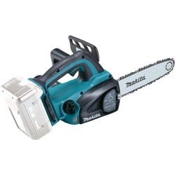 Makita UC250DZ