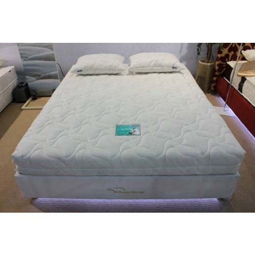 Matroluxe Infinity 160х190