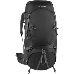 Vaude Astrum 70+10