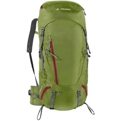 Vaude Asymmetric 52+8