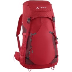 Vaude Brenta 40