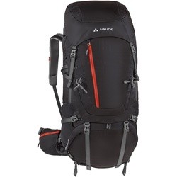 Vaude Centauri 65+10