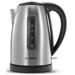 Bosch TWK 7902