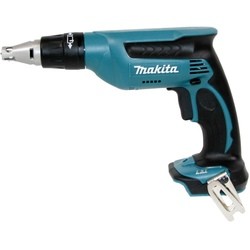 Makita BFS441Z