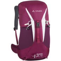 Vaude Gomera 18