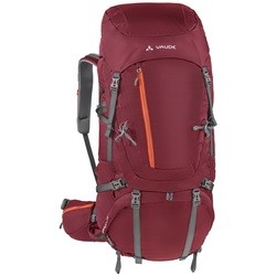 Vaude Womens Centauri 65+10