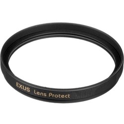 Marumi Exus Lens Protect 43mm