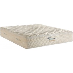 Matroluxe Grand S5 80х190