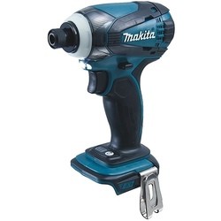 Makita BTD146Z