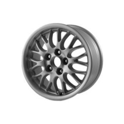SKAD Upiter 7x15/5x114,3 ET35 DIA67,1