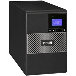 Eaton 5P 1550i