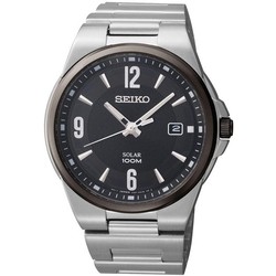 Seiko SNE211P1