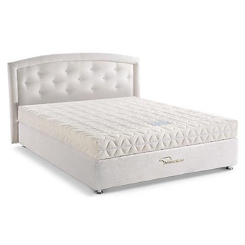 Matroluxe Latex Kokos Ultra 80х190