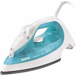 Tefal Prima FV 2530