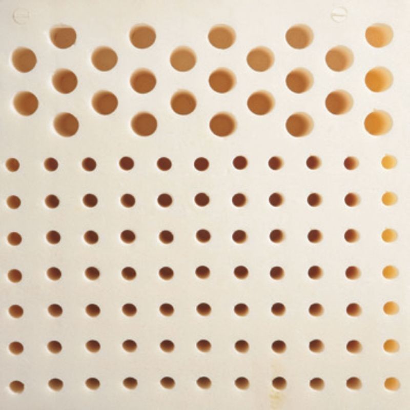 Matroluxe Latex Kokos Ultra 90х190