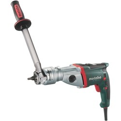 Metabo BE 1300 Quick PowerX3 600593800