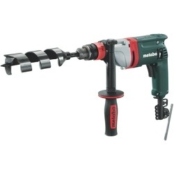 Metabo BE 75 Quick 600585700