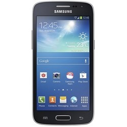 Samsung Galaxy Core 4G