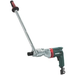 Metabo BE 75-X3 Quick 600585800