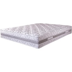 Matroluxe Le Grand 120х200