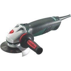 Metabo WE 9-125 Quick 600269000