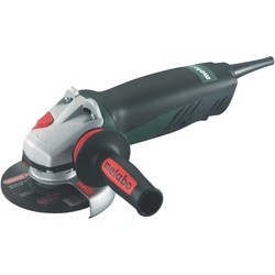 Metabo WP 8-125 QuickProtect 600268000