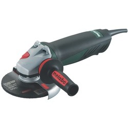 Metabo WP 11-125 QuickProtect 600279000