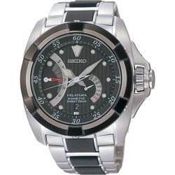 Seiko SRH005P1