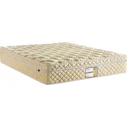 Matroluxe London 80х190