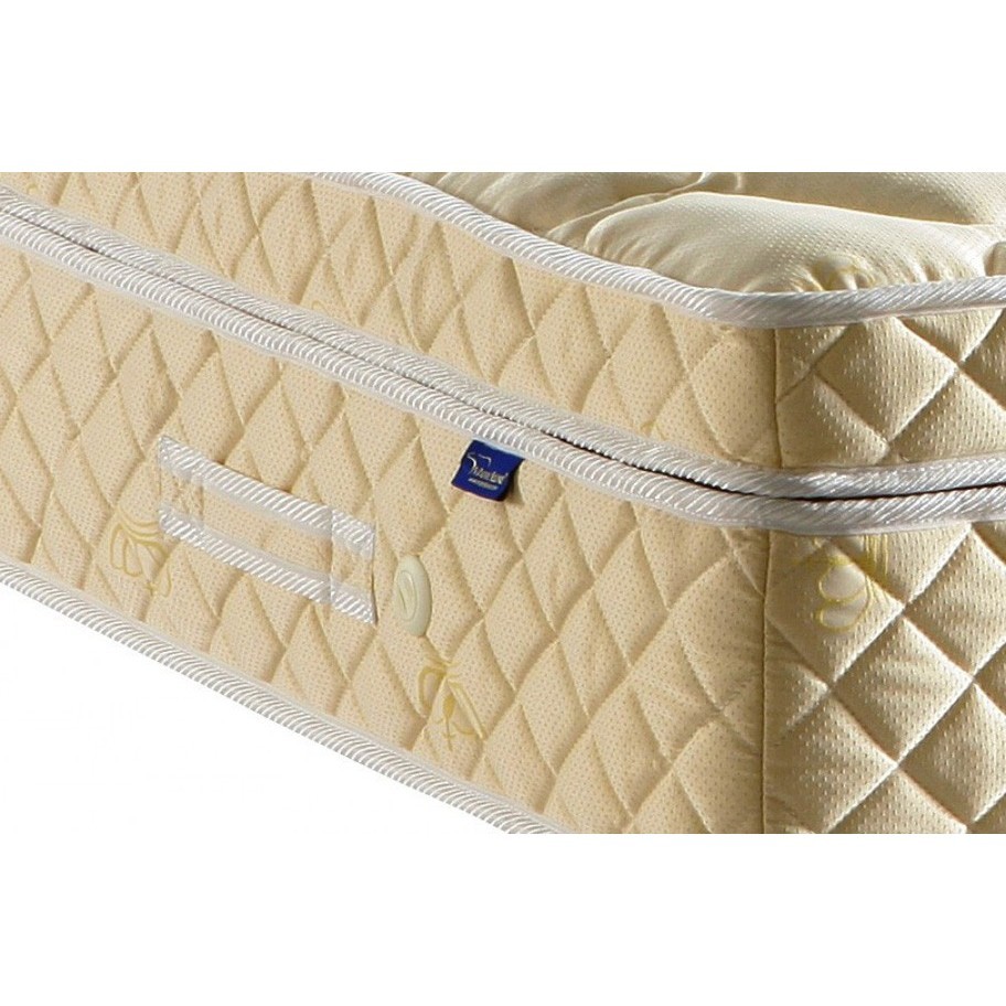 Matroluxe London 90х190