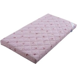 Matroluxe Lily Latex 120x200