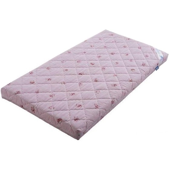 Matroluxe Lily Latex 90x200