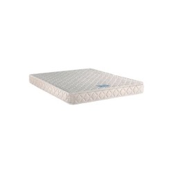 Matroluxe Lyon 90x200