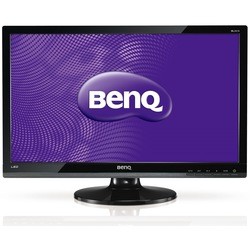 BenQ DL2215