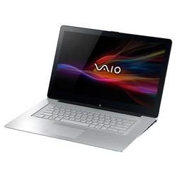 Sony SV-F1521Q1R/W