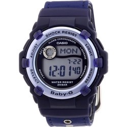 Casio Baby-G BG-3002V-2A