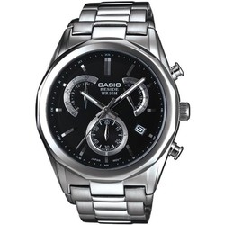 Casio BEM-509D-1A