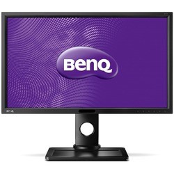 BenQ BL2710PT