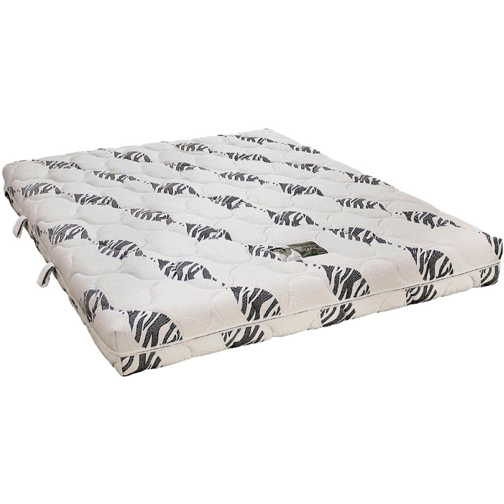 Matroluxe Manolo Cezar 80х190