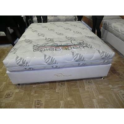 Matroluxe Manolo Cezar 80х190