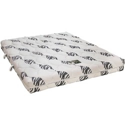 Matroluxe Manolo Cezar 80х200