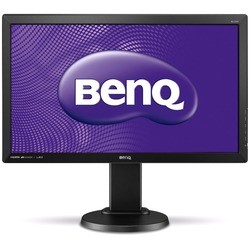 BenQ BL2405HT