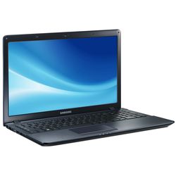 Samsung NP-450R5E-X02