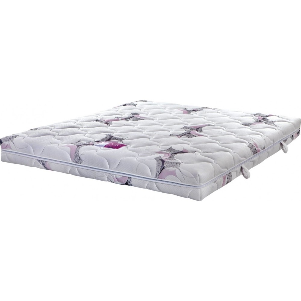 Matroluxe Mario Mio 80х190