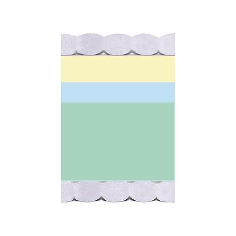 Matroluxe Mario Mio 80х190