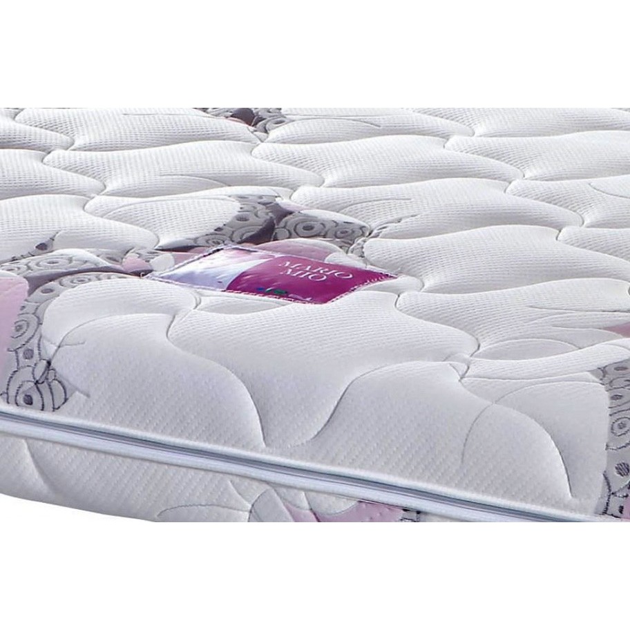 Matroluxe Mario Mio 80х190