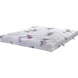 Matroluxe Mario Mio 80х190