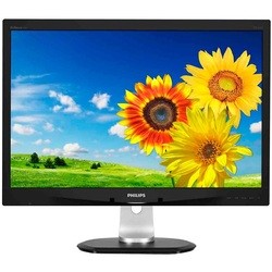 Philips 240P4QPYEB