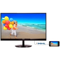 Philips 274E5QHSB