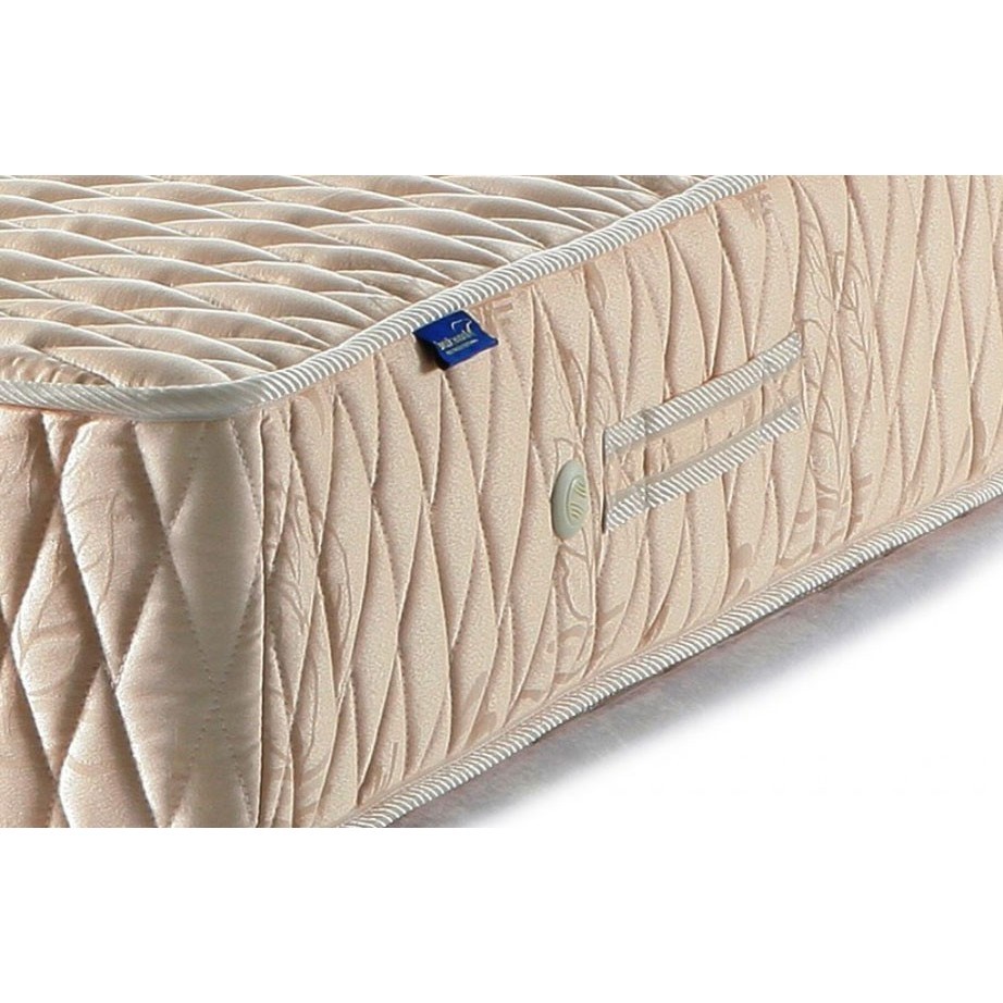 Matroluxe Marseilles 2v1 80x190